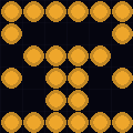 5.182.34.44