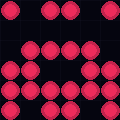 5.182.34.45