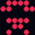 5.182.34.46