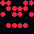 5.182.34.47