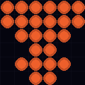 5.182.34.48
