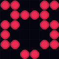 5.182.34.49