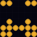 5.182.34.5