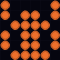 5.182.34.50