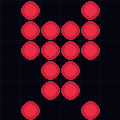 5.182.34.51