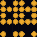 5.182.34.53