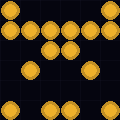 5.182.34.54