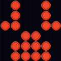 5.182.34.55