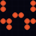5.182.34.56