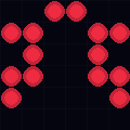 5.182.34.57