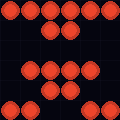 5.182.34.58