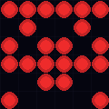 5.182.34.59