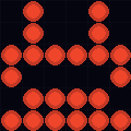 5.182.34.6
