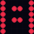 5.182.34.61