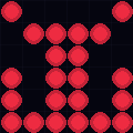 5.182.34.63