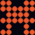 5.182.34.66