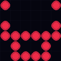 5.182.34.67