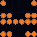 5.182.34.69