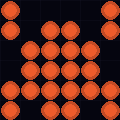 5.182.34.70