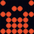 5.182.34.71