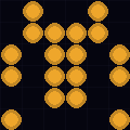 5.182.34.72