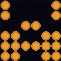 5.182.34.73