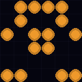5.182.34.74