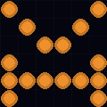 5.182.34.77