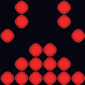 5.182.34.78