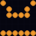 5.182.34.79