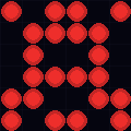 5.182.34.8