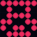 5.182.34.80
