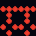 5.182.34.81
