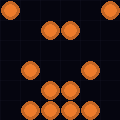 5.182.34.82