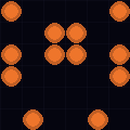 5.182.34.83