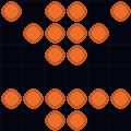 5.182.34.84