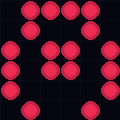 5.182.34.85