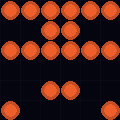 5.182.34.86