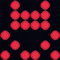 5.182.34.87