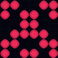 5.182.34.88