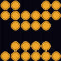 5.182.34.9