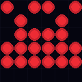 5.182.34.91