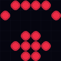 5.182.34.92