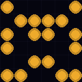 5.182.34.93