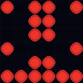 5.182.34.94