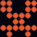 5.182.34.95