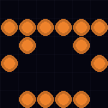 5.182.34.96