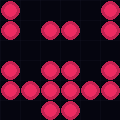 5.182.34.97