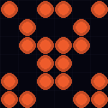 5.182.34.98