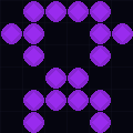 5.182.35.0